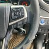 toyota harrier 2014 CFJ1657555 image 24