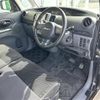 daihatsu tanto 2009 -DAIHATSU--Tanto CBA-L375S--L375S-0191588---DAIHATSU--Tanto CBA-L375S--L375S-0191588- image 21