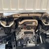 isuzu elf-truck 2000 CFJ1666755 image 74