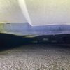 honda vezel 2019 -HONDA--VEZEL DAA-RU3--RU3-1337152---HONDA--VEZEL DAA-RU3--RU3-1337152- image 10