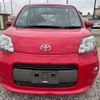 toyota porte 2015 -TOYOTA--Porte NSP141--NSP141-800928---TOYOTA--Porte NSP141--NSP141-800928- image 27