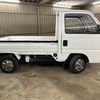 honda acty-truck 1991 1041561 image 10