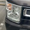 suzuki wagon-r 2019 CFJ5516498 image 5