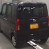 daihatsu tanto 2023 -DAIHATSU 【熊谷 581ﾃ6270】--Tanto 5BA-LA650S--LA650S-0313839---DAIHATSU 【熊谷 581ﾃ6270】--Tanto 5BA-LA650S--LA650S-0313839- image 11