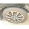honda stepwagon 2012 CFJ1570678 image 17