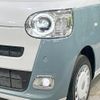 daihatsu move-canbus 2025 CFJ1665423 image 12