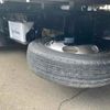 mitsubishi-fuso canter 2017 GOO_NET_EXCHANGE_0600699A30250526W002 image 27