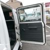 isuzu elf-truck 2008 -ISUZU--Elf NHR85A-7002444---ISUZU--Elf NHR85A-7002444- image 19