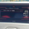 audi a1 2015 -AUDI--Audi A1 DBA-8XCAX--WAUZZZ8X3EB151782---AUDI--Audi A1 DBA-8XCAX--WAUZZZ8X3EB151782- image 24
