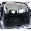 mitsubishi ek-cross 2019 -MITSUBISHI--ek X 5AA-B37W--B37W-0001428---MITSUBISHI--ek X 5AA-B37W--B37W-0001428- image 9