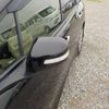honda jade 2015 -HONDA 【野田 300】--Jade DAA-FR4--FR4-1001169---HONDA 【野田 300】--Jade DAA-FR4--FR4-1001169- image 11