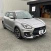 suzuki swift 2021 -SUZUKI--Swift 4BA-ZC33S--ZC33S-414292---SUZUKI--Swift 4BA-ZC33S--ZC33S-414292- image 24