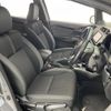 honda fit 2018 -HONDA--Fit DAA-GP5--GP5-1315509---HONDA--Fit DAA-GP5--GP5-1315509- image 13