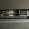 suzuki jimny 2023 CFJ1630044 image 12