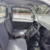 honda acty-truck 2012 -HONDA--Acty Truck HA8--1104720---HONDA--Acty Truck HA8--1104720- image 16
