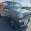 suzuki hustler 2019 CFJ1583689 image 8