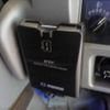 mitsubishi-fuso canter 2006 CFJ1368131 image 19