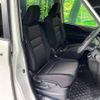 nissan serena 2018 -NISSAN--Serena DAA-GFC27--GFC27-136082---NISSAN--Serena DAA-GFC27--GFC27-136082- image 9