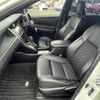 toyota harrier 2014 -TOYOTA--Harrier DAA-AVU65W--AVU65-0011085---TOYOTA--Harrier DAA-AVU65W--AVU65-0011085- image 9