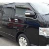 toyota hiace-van 2011 -TOYOTA--Hiace Van CBF-TRH200V--TRH200-0147546---TOYOTA--Hiace Van CBF-TRH200V--TRH200-0147546- image 27