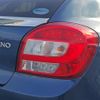 suzuki baleno 2016 -SUZUKI--Baleno CBA-WB42S--WB42S-00220327---SUZUKI--Baleno CBA-WB42S--WB42S-00220327- image 12
