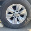 toyota hilux-surf 2000 CFJ1557837 image 7