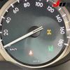 toyota land-cruiser-prado 2019 CFJ1748441 image 27