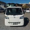 daihatsu hijet-truck 2014 -DAIHATSU--Hijet Truck EBD-S510P--S510P-0007577---DAIHATSU--Hijet Truck EBD-S510P--S510P-0007577- image 44