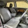 toyota pixis-joy 2022 -TOYOTA--Pixis Joy 5BA-LA250A--LA250A-0024125---TOYOTA--Pixis Joy 5BA-LA250A--LA250A-0024125- image 13