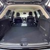 volvo xc60 2018 quick_quick_LDA-UD4204TXC_YV1UZA8MCJ1072098 image 18