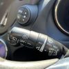 honda fit-shuttle 2012 -HONDA--Fit Shuttle DAA-GP2--GP2-3039855---HONDA--Fit Shuttle DAA-GP2--GP2-3039855- image 26
