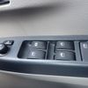 daihatsu mira-e-s 2016 -DAIHATSU--Mira e:s DBA-LA300S--LA300S-1369380---DAIHATSU--Mira e:s DBA-LA300S--LA300S-1369380- image 17