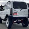suzuki jimny 2014 CFJ1887594 image 14