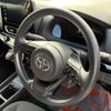 toyota aqua 2022 CFJ1753946 image 8