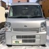 nissan clipper-van 2019 -NISSAN--Clipper Van HBD-DR17V--DR17V-303695---NISSAN--Clipper Van HBD-DR17V--DR17V-303695- image 9