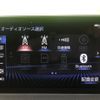 lexus nx 2017 quick_quick_DBA-AGZ10_AGZ10-1015465 image 11