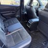 toyota harrier 2017 -TOYOTA--Harrier DBA-ASU60W--ASU60-0004307---TOYOTA--Harrier DBA-ASU60W--ASU60-0004307- image 10