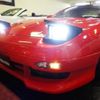 mitsubishi gto 1991 -MITSUBISHI--GTO Z16A--Z16A-0007325---MITSUBISHI--GTO Z16A--Z16A-0007325- image 28