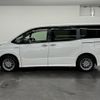 toyota voxy 2019 -TOYOTA--Voxy DAA-ZWR80W--ZWR80-0404708---TOYOTA--Voxy DAA-ZWR80W--ZWR80-0404708- image 27