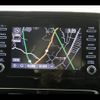 toyota aqua 2021 -TOYOTA--AQUA 6AA-MXPK11--MXPK11-2006895---TOYOTA--AQUA 6AA-MXPK11--MXPK11-2006895- image 30