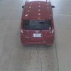 toyota roomy 2017 -TOYOTA 【とちぎ 501ﾁ9518】--Roomy M900A-0004334---TOYOTA 【とちぎ 501ﾁ9518】--Roomy M900A-0004334- image 4