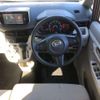 daihatsu move 2021 quick_quick_5BA-LA150S_LA150S-2077080 image 3