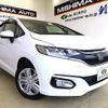 honda fit 2018 -HONDA 【沼津 530ｿ2382】--Fit GK3--1329827---HONDA 【沼津 530ｿ2382】--Fit GK3--1329827- image 1