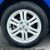 honda n-box 2017 CFJ1670425 image 41