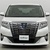 toyota alphard 2015 -TOYOTA--Alphard DAA-AYH30W--AYH30-0014028---TOYOTA--Alphard DAA-AYH30W--AYH30-0014028- image 19