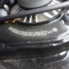 bmw 2-series 2024 -BMW--BMW 2 Series 62BX15--WBA62BX0807N56244---BMW--BMW 2 Series 62BX15--WBA62BX0807N56244- image 9