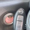 nissan cube 2016 quick_quick_Z12_Z12-319615 image 5
