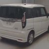suzuki solio 2023 CFJ1861155 image 2