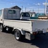 toyota dyna-truck 2013 CFJ7814111 image 3