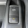 nissan x-trail 2019 -NISSAN--X-Trail DBA-NT32--NT32-311778---NISSAN--X-Trail DBA-NT32--NT32-311778- image 25